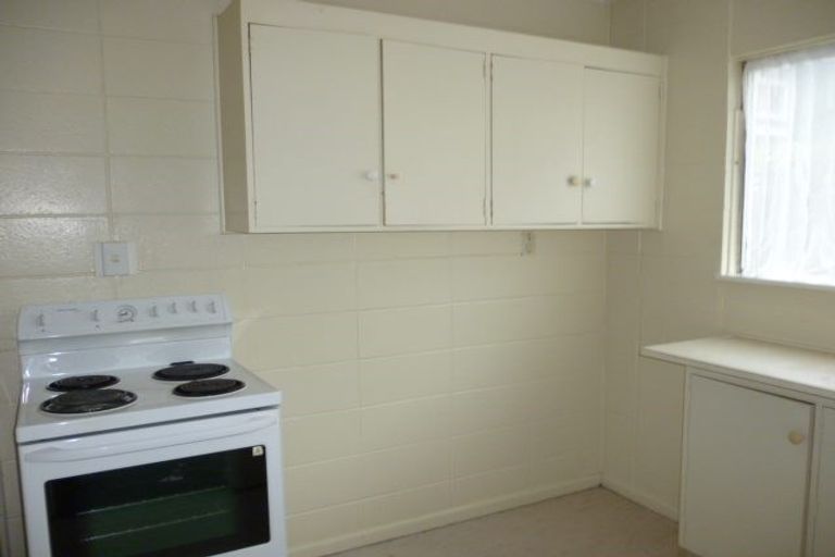 Photo of property in 51 Martin Street, Wallaceville, Upper Hutt, 5018