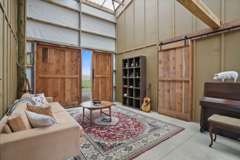 Photo of property in 45 Mclean Road, Waipu, 0582