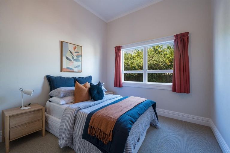 Photo of property in 7 Ruby Place, Brightwater, 7022