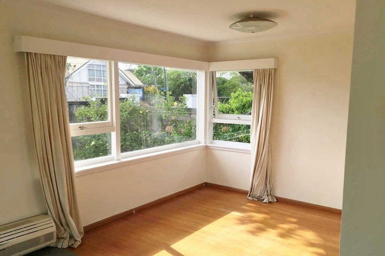 Photo of property in 19 Rutland Street, St Albans, Christchurch, 8014