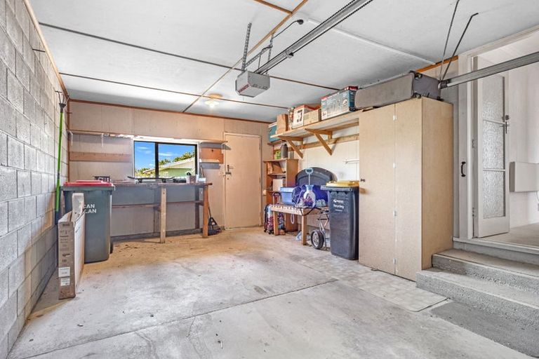 Photo of property in 15 Roeske Street, Richmond, 7020