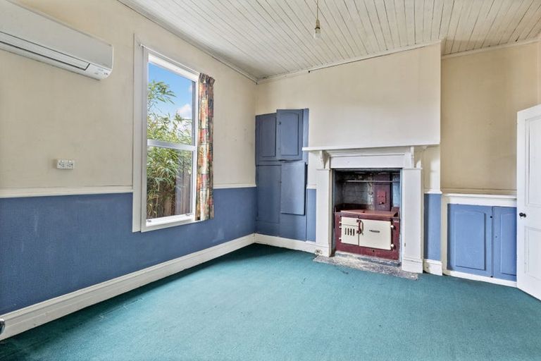 Photo of property in 37 Centre Street, Strathern, Invercargill, 9812