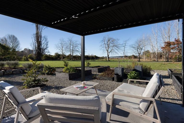 Photo of property in 196 Westdale Road, Redwood Valley, Richmond, 7081