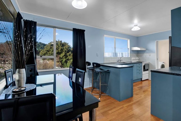 Photo of property in 146c South Road, Spotswood, New Plymouth, 4310