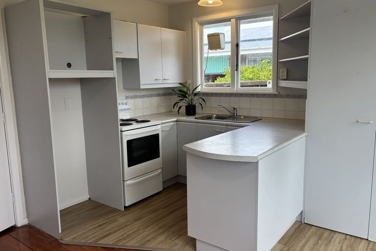 Photo of property in 87a Roberta Drive, Somerfield, Christchurch, 8024