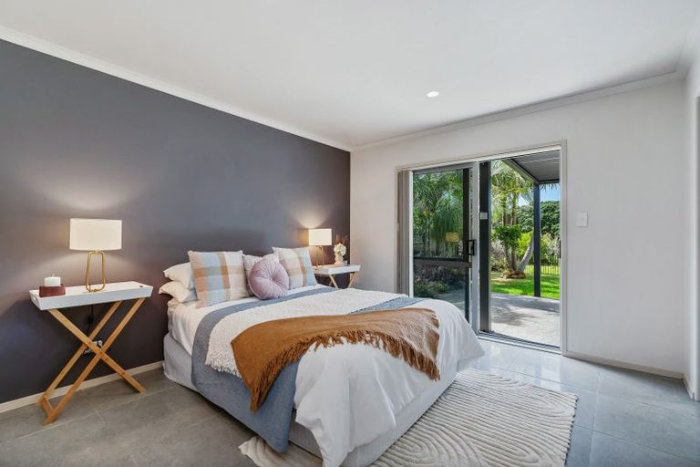 Photo of property in 11 Waitaha Place, Ruakaka, 0116