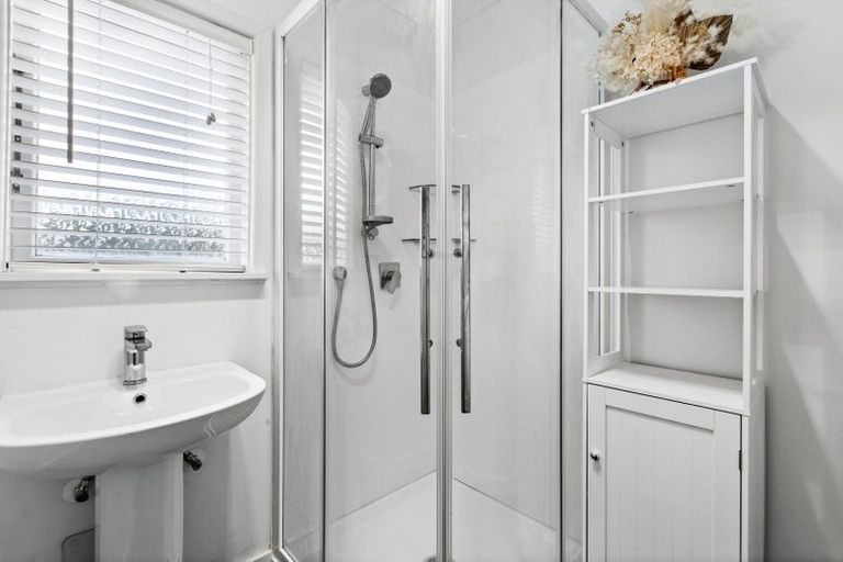 Photo of property in 72 Te Aute Road, Havelock North, 4130