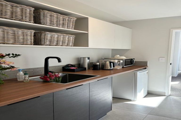 Photo of property in 7 Winstone House Road, Paerata, 2124