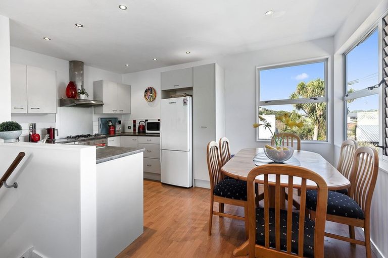 Photo of property in 50b Camperdown Road, Miramar, Wellington, 6022