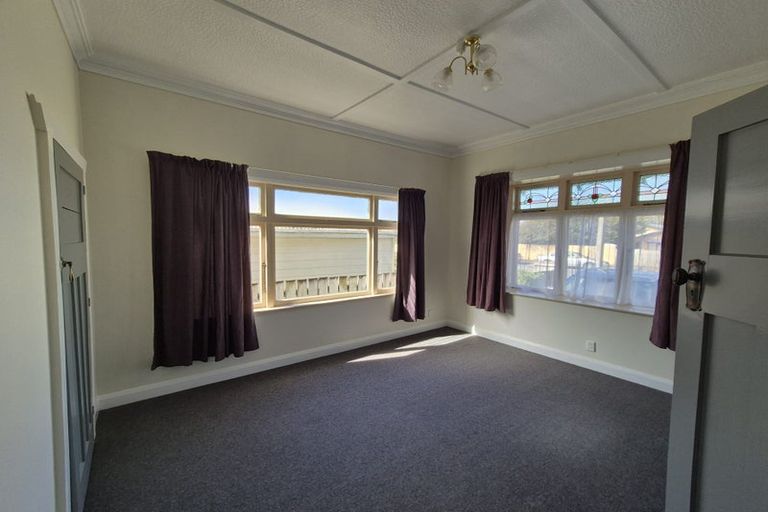 Photo of property in 4 Grey Street, Masterton, 5810