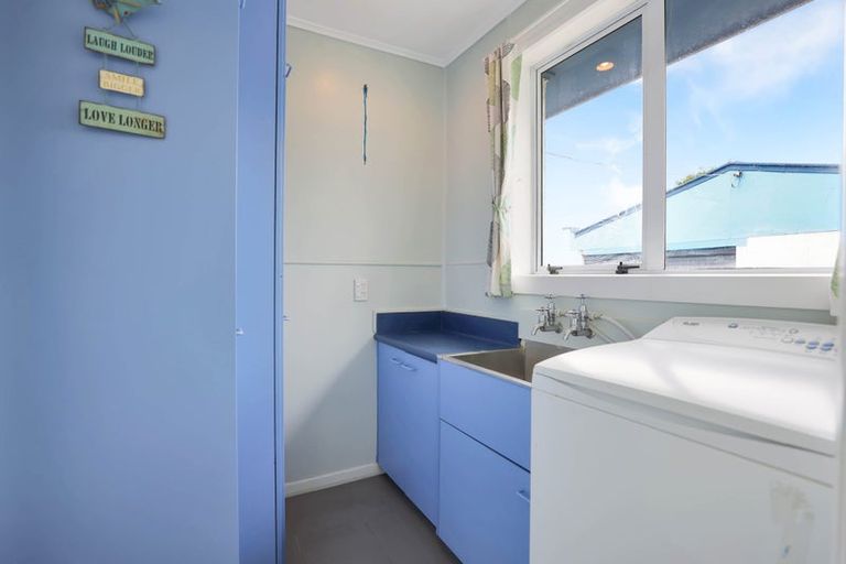 Photo of property in 6 Collins Street, Netherby, Ashburton, 7700