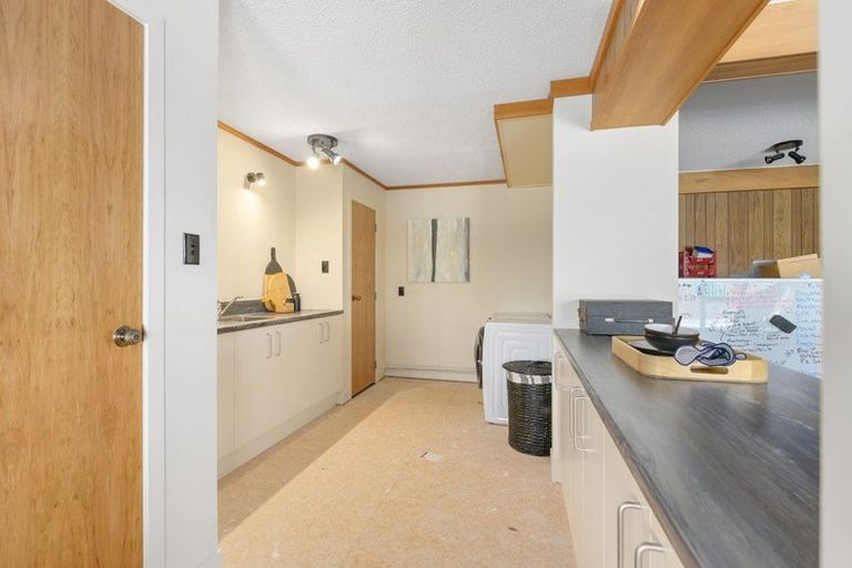 Photo of property in 38 Silva Crescent, Riverlea, Hamilton, 3216