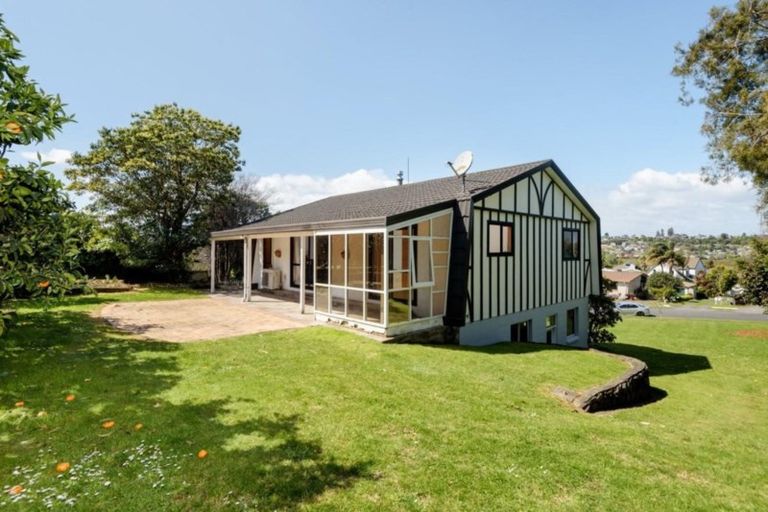 Photo of property in 53 Heron Avenue East, Matua, Tauranga, 3110