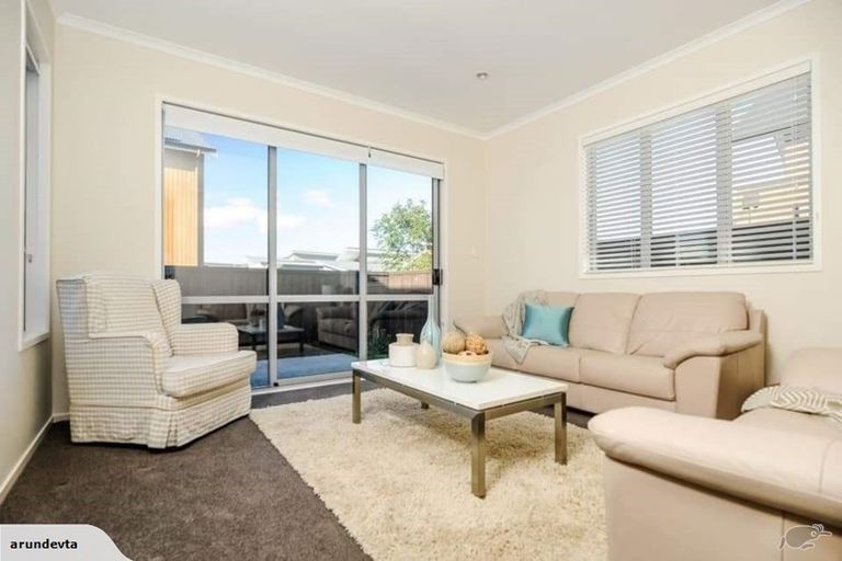 Photo of property in 4 Corsair Street, Hobsonville, Auckland, 0616