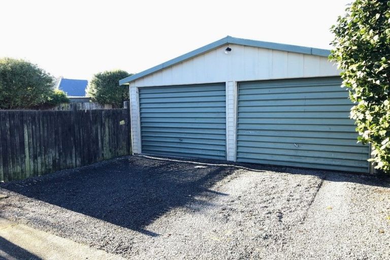 Photo of property in 47 Momorangi Crescent, Redwood, Christchurch, 8051