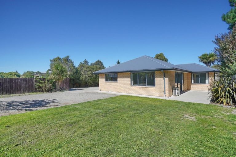 Photo of property in 15 Church Street, Oxford, 7430