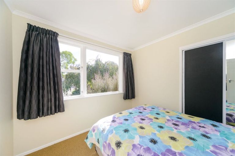 Photo of property in 30 Snowdon Avenue, Terrace End, Palmerston North, 4410