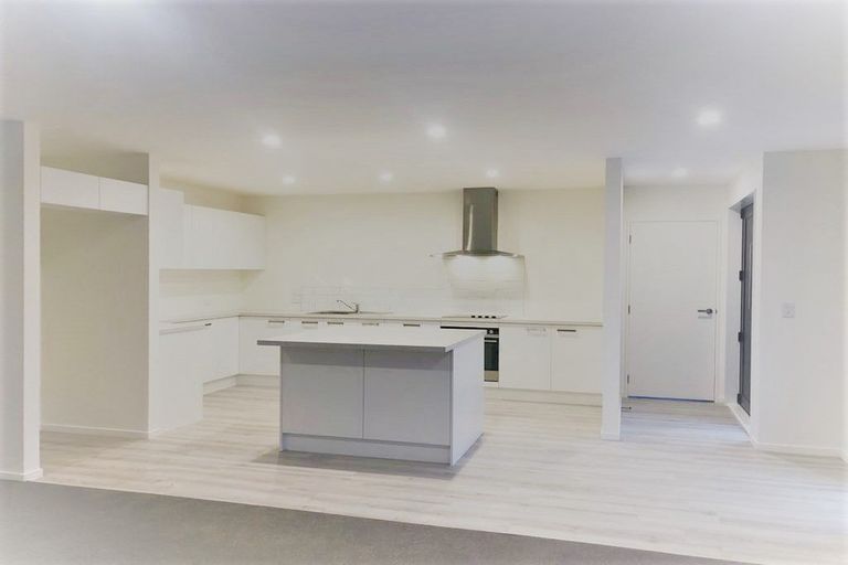 Photo of property in 6 Ashbourne Street, Burnside, Christchurch, 8053