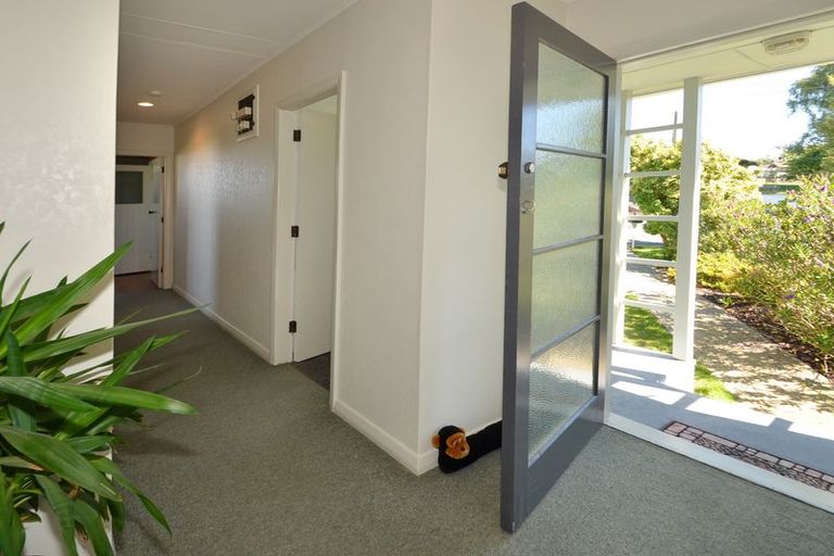 Photo of property in 3 Ellersley Street, Halfway Bush, Dunedin, 9010