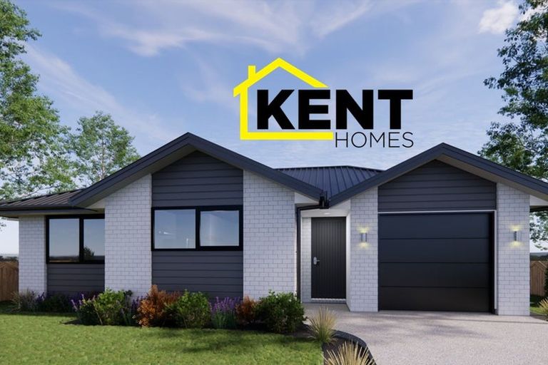 Photo of property in 21 Poipoi Place, Aranui, Christchurch, 8061