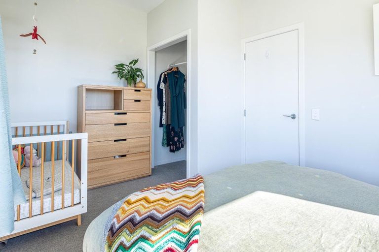 Photo of property in 6/43 Meihana Street, Takaka, 7110