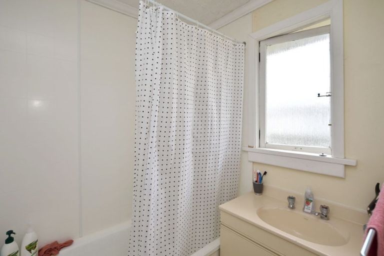 Photo of property in 96 Oreti Street, Kingswell, Invercargill, 9812