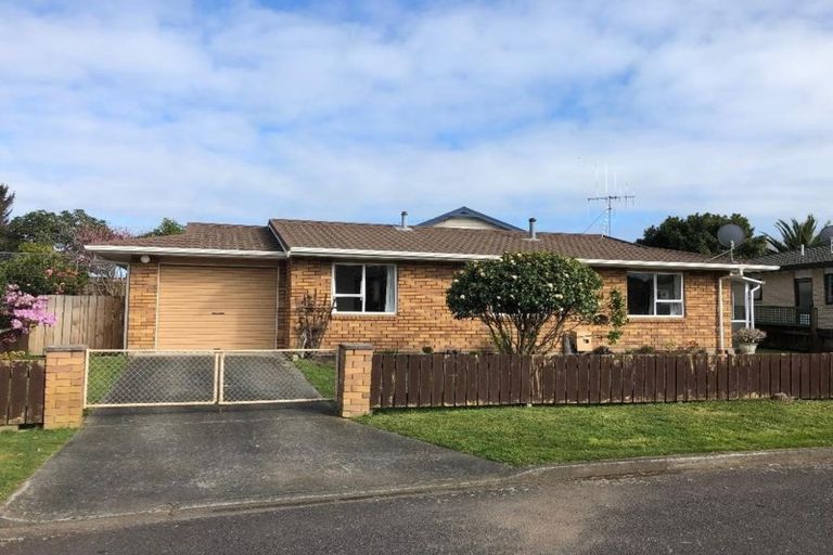 Photo of property in 1b Alexander Place, Otaki, 5512