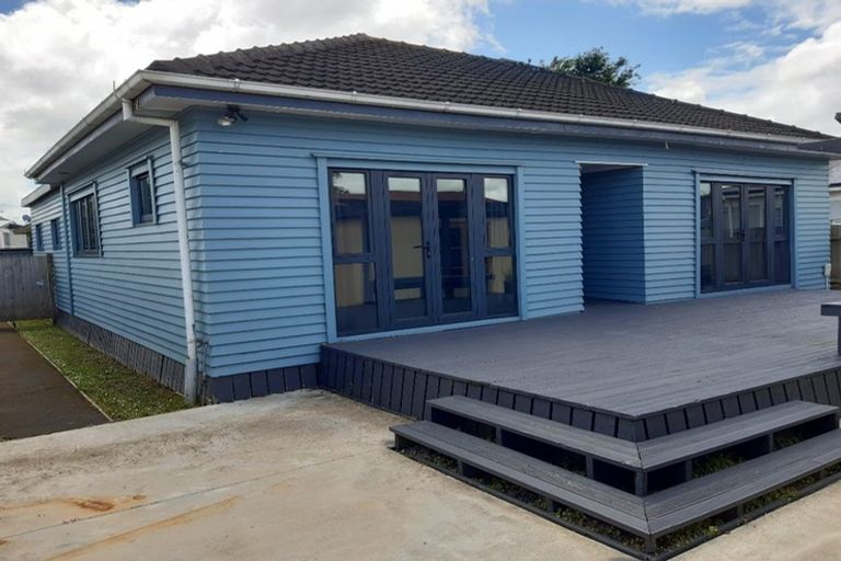 Photo of property in 38a Higgins Road, Frankton, Hamilton, 3204