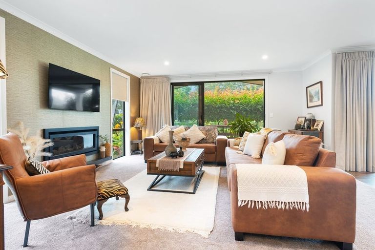 Photo of property in 41 Eldonwood Drive, Matamata, 3400