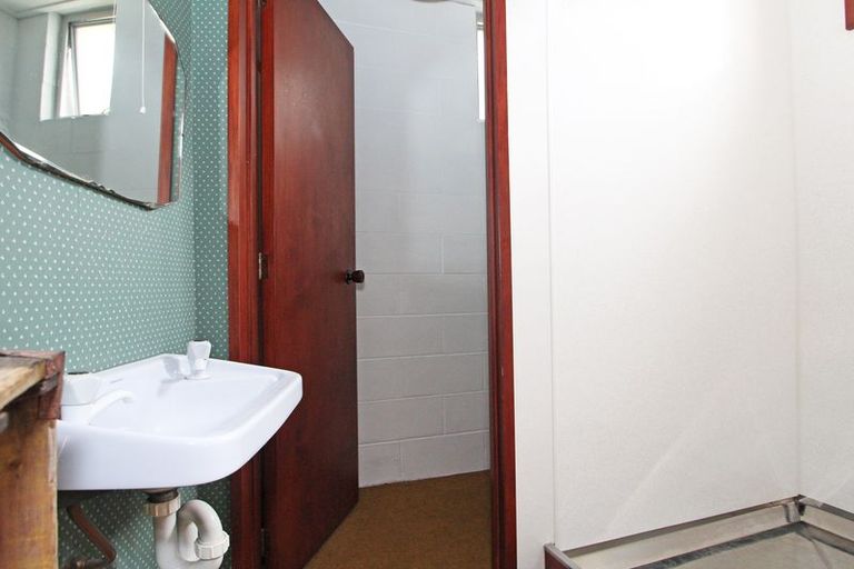 Photo of property in 5 Largo Street, Oamaru North, Oamaru, 9400