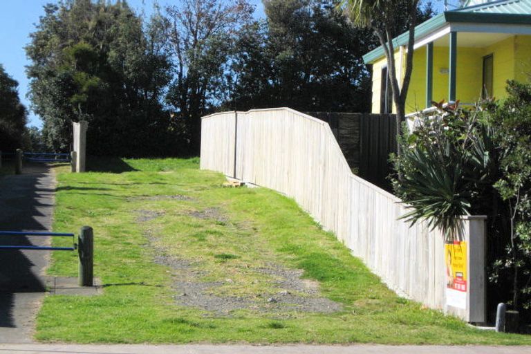 Photo of property in 53 Fishermans Drive, Coastlands, Whakatane, 3120