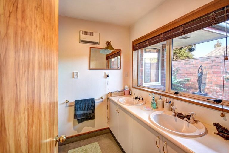 Photo of property in 58 Howorth Road, Fairfield, Dunedin, 9018