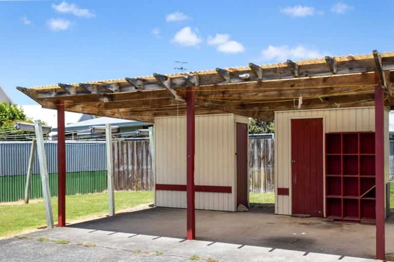 Photo of property in 219a Otumoetai Road, Otumoetai, Tauranga, 3110