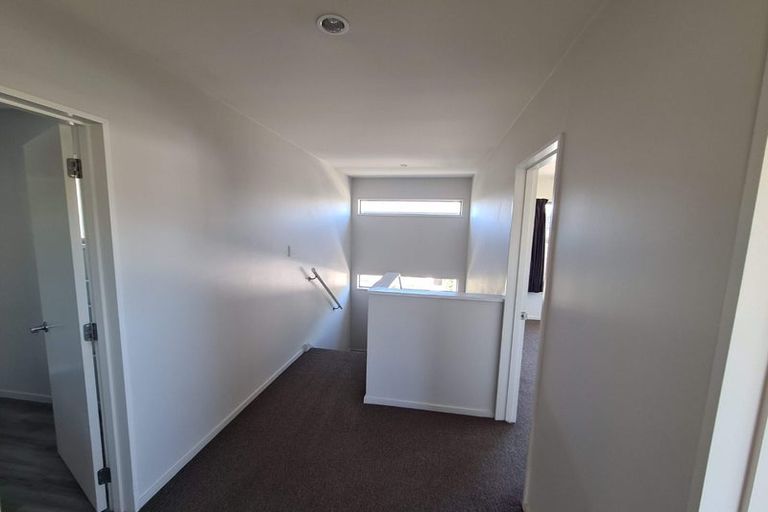Photo of property in 1/75 Burke Street, Addington, Christchurch, 8024