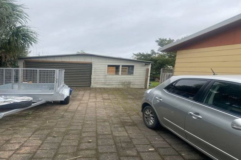 Photo of property in 57 Harrisfield Drive, Hairini, Tauranga, 3112