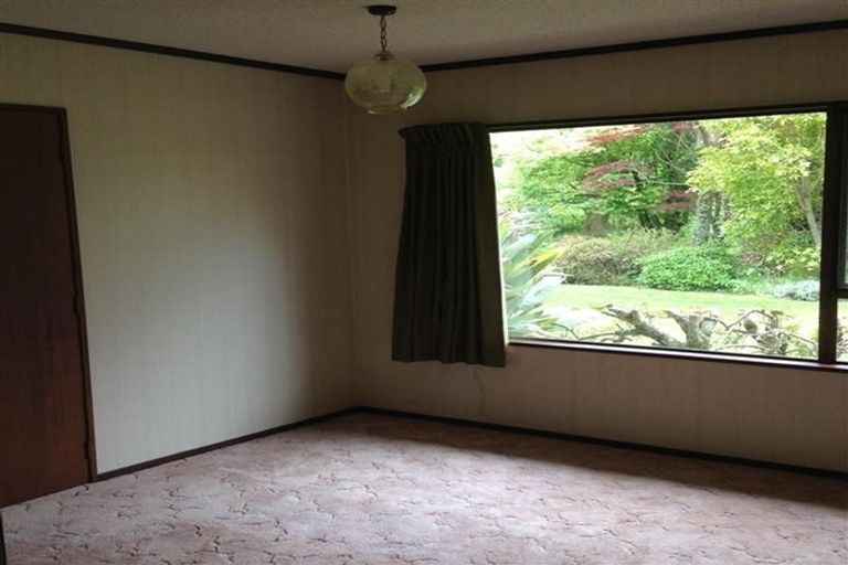 Photo of property in 481a Belk Road, Omanawa, Tauranga, 3171