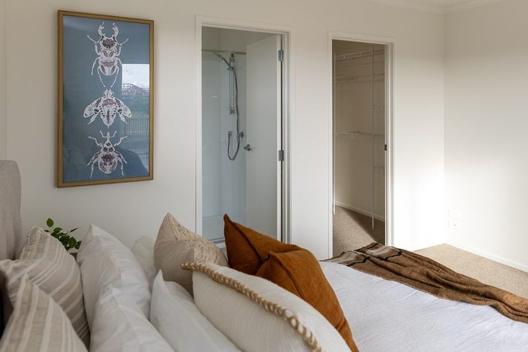 Photo of property in 3 Horseshoe Terrace, Baverstock, 3289