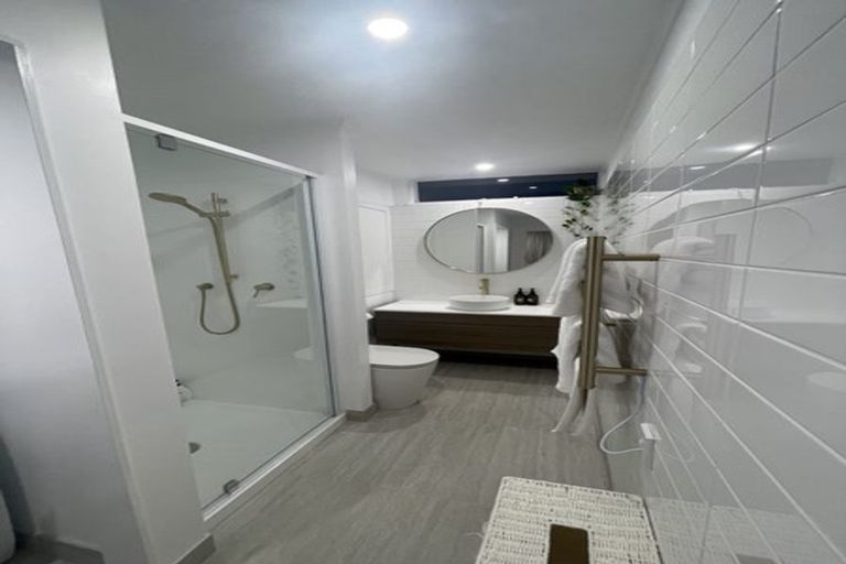 Photo of property in 26/73 Princes Street, Northcote Point, Auckland, 0627