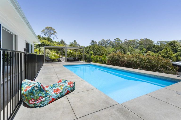 Photo of property in 38 Puriri Park Lane, Waipapa, 0230