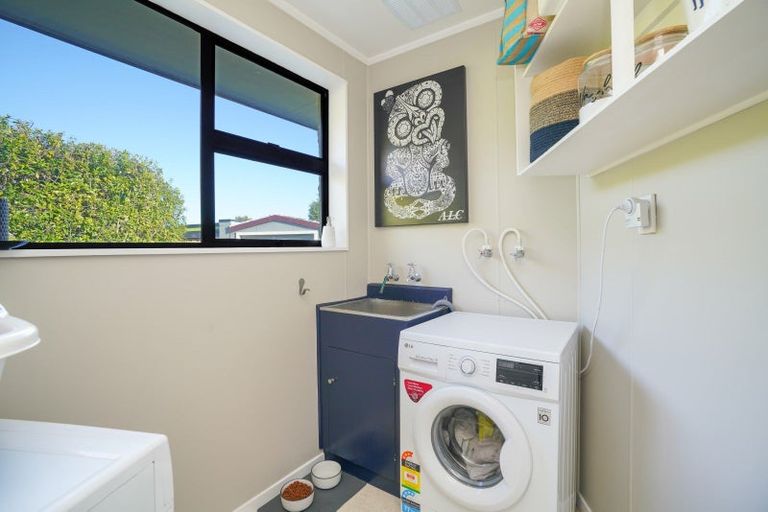 Photo of property in 304 Rockdale Road, Rockdale, Invercargill, 9812