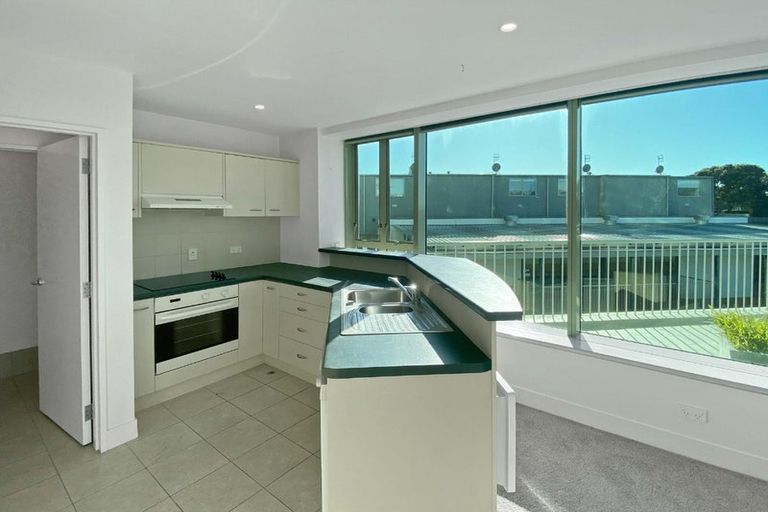 Photo of property in The Links, 20/378-382 Kapiti Road, Paraparaumu Beach, Paraparaumu, 5032