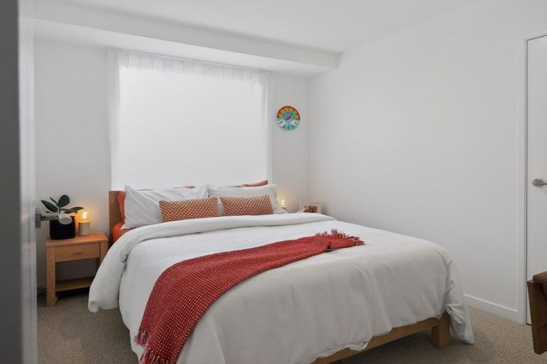 Photo of property in 12 Te Kio Crescent, Papamoa Beach, Papamoa, 3118