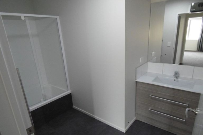 Photo of property in 4/15 Cross Street, Phillipstown, Christchurch, 8011