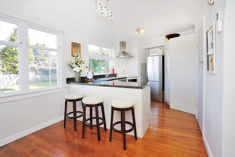 Photo of property in 101 Tramway Road, Strathern, Invercargill, 9812