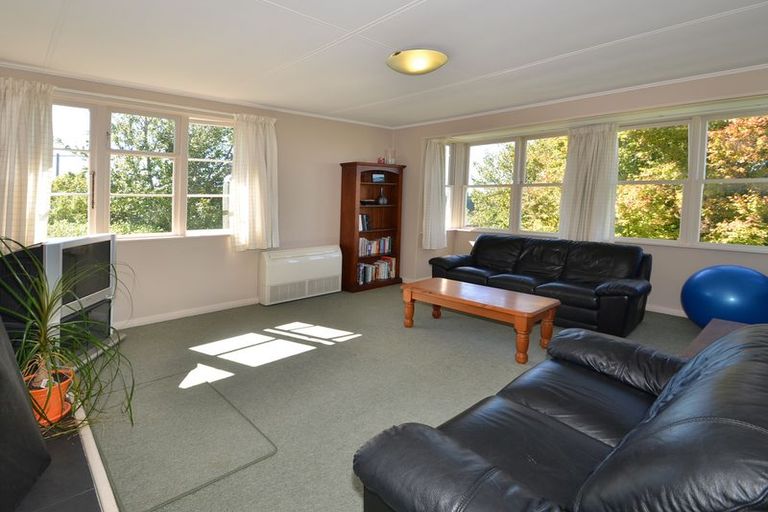 Photo of property in 3 Ellersley Street, Halfway Bush, Dunedin, 9010