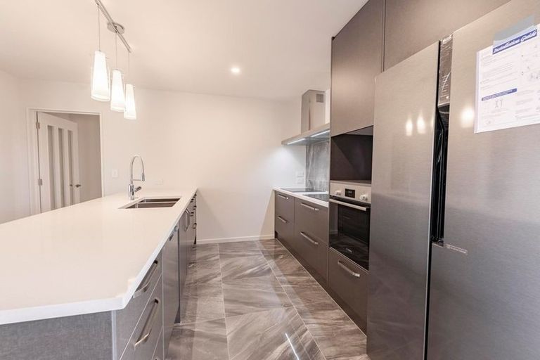 Photo of property in 15 Pakura Street, Lincoln, 7608