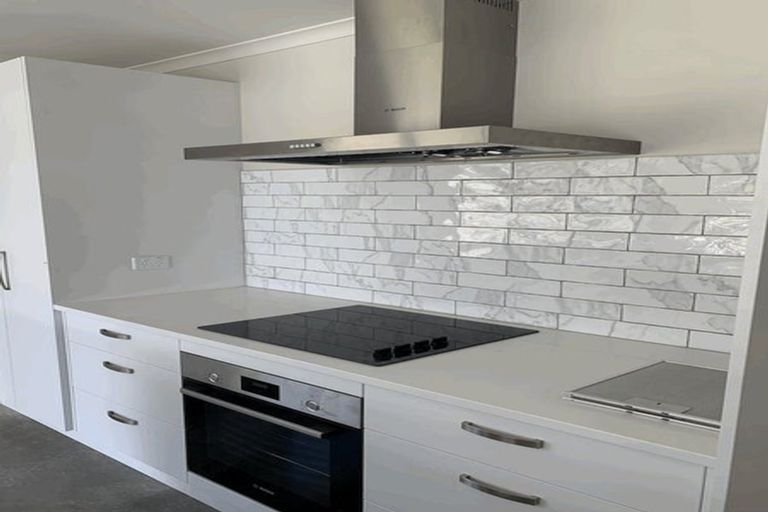 Photo of property in 38a Tainui Street, Levin, 5510