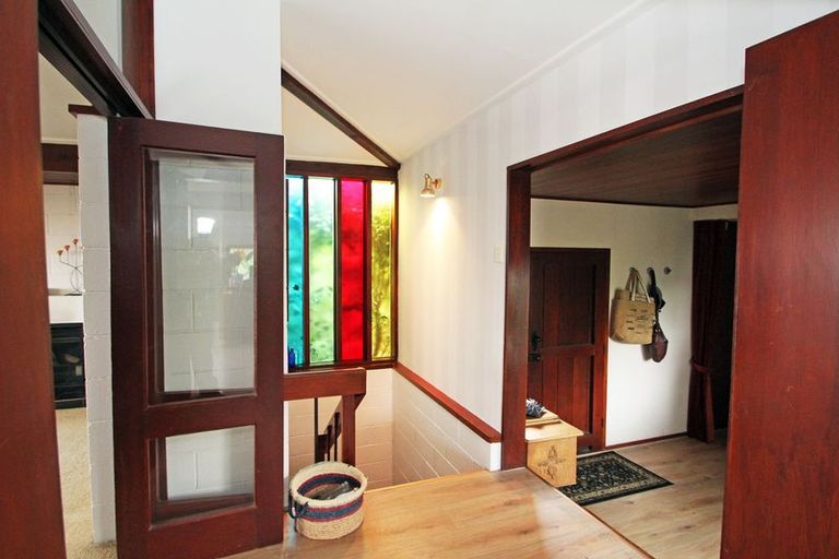 Photo of property in 5 Largo Street, Oamaru North, Oamaru, 9400