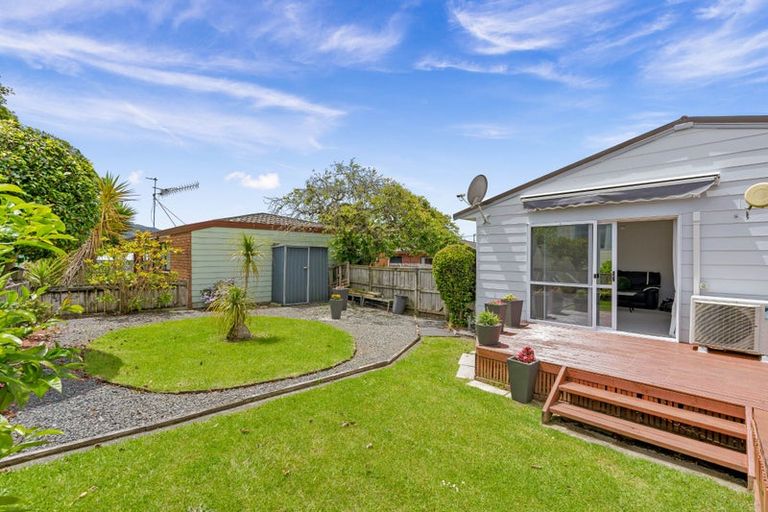 Photo of property in 3/8 Ford Avenue, Te Kamo, Whangarei, 0112
