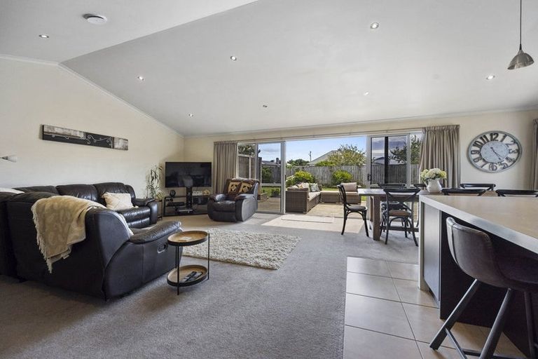 Photo of property in 160b Waihi Road, Judea, Tauranga, 3110